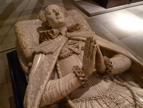 queen mary tudor tomb|mary queen of scots buried.